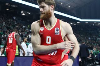 Thomas Ryan Walkup